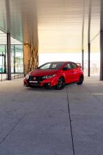 honda-civic-type-r-2-0-vtec-2016-gasolina-1996cc