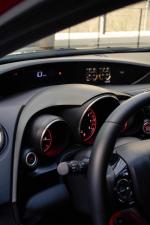 honda-civic-type-r-2-0-vtec-2016-gasolina-1996cc