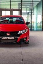 honda-civic-type-r-2-0-vtec-2016-gasolina-1996cc