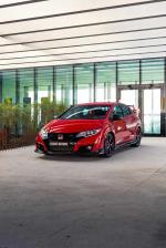 honda-civic-type-r-2-0-vtec-2016-gasolina-1996cc