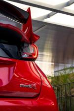 honda-civic-type-r-2-0-vtec-2016-gasolina-1996cc