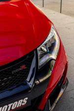 honda-civic-type-r-2-0-vtec-2016-gasolina-1996cc