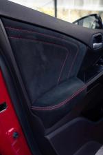 honda-civic-type-r-2-0-vtec-2016-gasolina-1996cc