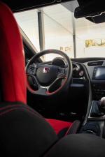 honda-civic-type-r-2-0-vtec-2016-gasolina-1996cc