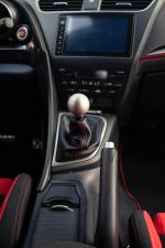 honda-civic-type-r-2-0-vtec-2016-gasolina-1996cc