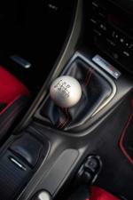 honda-civic-type-r-2-0-vtec-2016-gasolina-1996cc