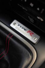 honda-civic-type-r-2-0-vtec-2016-gasolina-1996cc