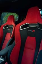 honda-civic-type-r-2-0-vtec-2016-gasolina-1996cc