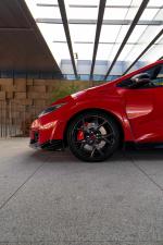 honda-civic-type-r-2-0-vtec-2016-gasolina-1996cc