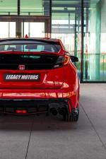 honda-civic-type-r-2-0-vtec-2016-gasolina-1996cc