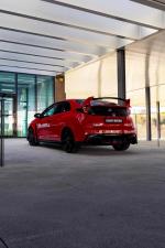 honda-civic-type-r-2-0-vtec-2016-gasolina-1996cc