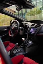 honda-civic-type-r-2-0-vtec-2016-gasolina-1996cc