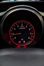 honda-civic-type-r-2-0-vtec-2016-gasolina-1996cc