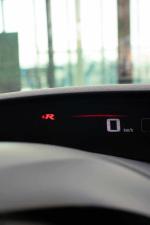 honda-civic-type-r-2-0-vtec-2016-gasolina-1996cc