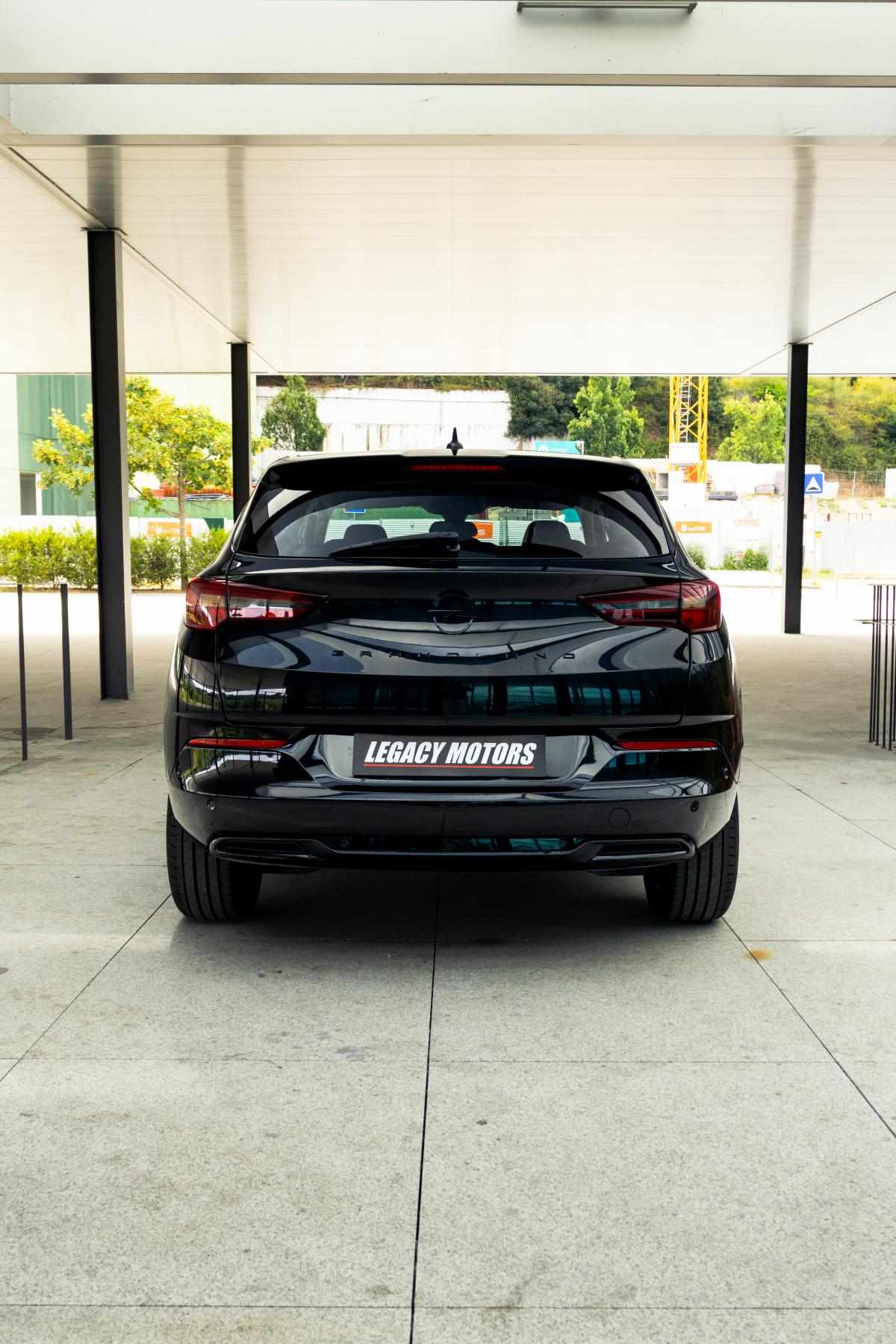 opel-grandland-1-5-cdti-2023-diesel-1499cc