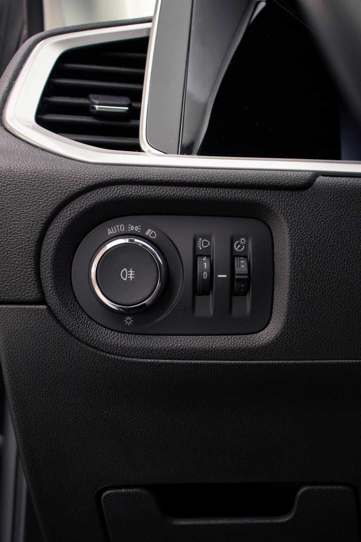 opel-grandland-1-5-cdti-2023-diesel-1499cc