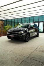 opel-grandland-1-5-cdti-2023-diesel-1499cc