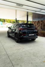opel-grandland-1-5-cdti-2023-diesel-1499cc