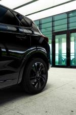 opel-grandland-1-5-cdti-2023-diesel-1499cc