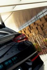 opel-grandland-1-5-cdti-2023-diesel-1499cc