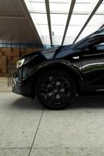 opel-grandland-1-5-cdti-2023-diesel-1499cc