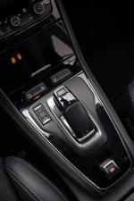 opel-grandland-1-5-cdti-2023-diesel-1499cc