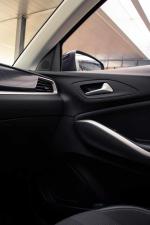 opel-grandland-1-5-cdti-2023-diesel-1499cc