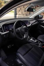 opel-grandland-1-5-cdti-2023-diesel-1499cc