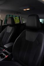 opel-grandland-1-5-cdti-2023-diesel-1499cc