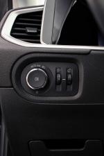 opel-grandland-1-5-cdti-2023-diesel-1499cc