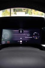 opel-grandland-1-5-cdti-2023-diesel-1499cc