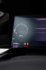 opel-grandland-1-5-cdti-2023-diesel-1499cc