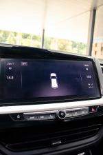 opel-grandland-1-5-cdti-2023-diesel-1499cc