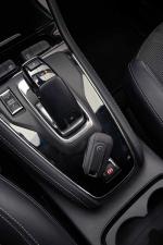 opel-grandland-1-5-cdti-2023-diesel-1499cc