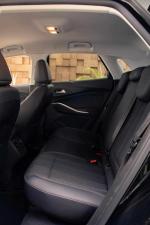 opel-grandland-1-5-cdti-2023-diesel-1499cc
