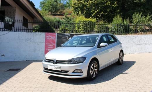 volkswagen-polo-2020-gasolina-999cc