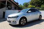 volkswagen-polo-2020-gasolina-999cc