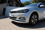 volkswagen-polo-2020-gasolina-999cc