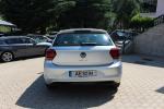 volkswagen-polo-2020-gasolina-999cc