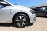 volkswagen-polo-2020-gasolina-999cc