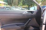 volkswagen-polo-2020-gasolina-999cc