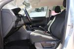 volkswagen-polo-2020-gasolina-999cc