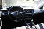 volkswagen-polo-2020-gasolina-999cc