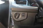 volkswagen-polo-2020-gasolina-999cc