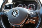 volkswagen-polo-2020-gasolina-999cc
