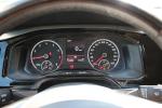 volkswagen-polo-2020-gasolina-999cc