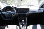 volkswagen-polo-2020-gasolina-999cc