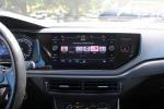 volkswagen-polo-2020-gasolina-999cc