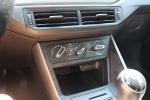 volkswagen-polo-2020-gasolina-999cc