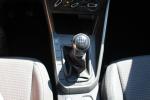 volkswagen-polo-2020-gasolina-999cc